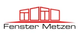 Logo Fenster Metzen UG