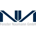 Fenster Naumann GmbH Nauen