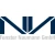 Logo Fenster Naumann GmbH