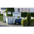 Fenster Neumann Leverkusen