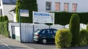 Logo Fenster Neumann