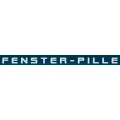 Fenster-Pille Leuna