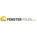 Fenster-Polen Freckenfeld