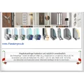 Logo Fenster-Pro Johannes Geier