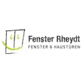 Fenster Rheydt M&ouml;nchengladbach