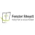 Logo Fenster Rheydt
