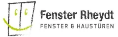 Fenster Rheydt M&ouml;nchengladbach
