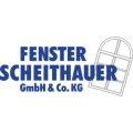 Fenster Scheithauer GmbH & Co. KG Freiberg am Neckar