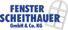 Fenster Scheithauer GmbH & Co. KG Freiberg am Neckar