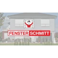 Logo Fenster Schmitt GmbH