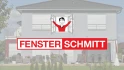 Logo Fenster Schmitt GmbH