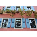 Logo Fenster Stuppy
