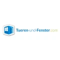 Fenster-System WR GmbH Mainz