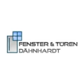 Fenster & T&uuml;relemente D&auml;hnhardt Tangerh&uuml;tte