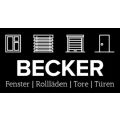 Fenster & T&uuml;ren Becker N&uuml;nschweiler