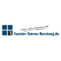 fenster-tueren-beratung.de F&uuml;rstenwalde