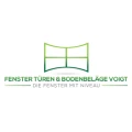 Fenster, T&uuml;ren Bodenbel&auml;ge Bundenbach