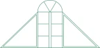 Logo Fenster Türen Bohnau