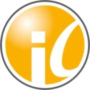 Logo Fenster-Türen-Forum Elmshorn