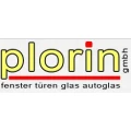 Fenster T&uuml;ren Glas Autoglas Plorin GmbH Bonn