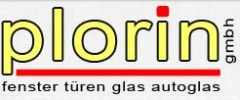 Fenster Türen Glas Autoglas Plorin GmbH Bonn