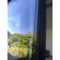 Fenster-T&uuml;ren-Glas Colter GmbH Erkrath