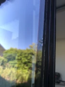 Fenster-Türen-Glas Colter GmbH Erkrath