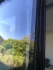 Logo Fenster-Türen-Glas Colter GmbH
