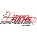 Fenster-T&uuml;ren-Glaserei Siegfried Fuchs GmbH Jena