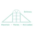 Fenster T&uuml;ren Handel Bohnau K&ouml;nigs Wusterhausen