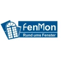 Fenster & T&uuml;ren, Insektenschutz nach Ma&szlig; FenMon Gbr Gro&szlig;bottwar