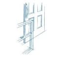 Fenster &middot; T&uuml;ren &middot; Meisterbetrieb - Marco Reinhardt Beindersheim