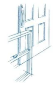 Fenster &middot; T&uuml;ren &middot; Meisterbetrieb - Marco Reinhardt Beindersheim