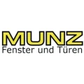 Fenster T&uuml;ren Metallbau Schlosserei Munz GmbH Saarbr&uuml;cken