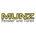 Fenster T&uuml;ren Metallbau Schlosserei Munz GmbH Neunkirchen