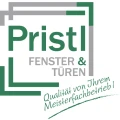 FENSTER & T&Uuml;REN Pristl GmbH Benningen