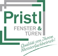 FENSTER & TÜREN Pristl GmbH Benningen