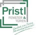 Logo FENSTER & TÜREN Pristl GmbH