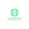 Fenster-T&uuml;ren -Rolll&auml;den Mahrous M&ouml;nchengladbach