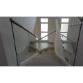 Fenster & T&uuml;ren Service Vetter GmbH Dresden