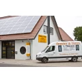 Fenster T&uuml;ren Thiessen L&uuml;bbecke
