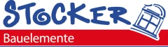 Fenster T&uuml;ren Tore Stocker Bauelemente Ertingen
