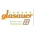 Fenster - & T&uuml;renservice Glasauer Geretsried