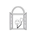 Fenster- und Geb&auml;udereinigung Schlegel Versmold Versmold