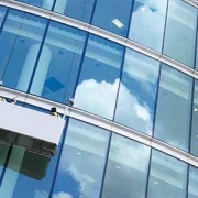 Fenster- und Geb&auml;udereinigung Sven Wei&szlig; Weiden