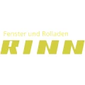 Fenster- und Rolladen RINN GmbH & Co. KG Heuchelheim
