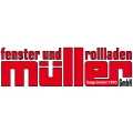 Fenster und Rollladen M&uuml;ller GmbH Heilbronn