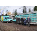 Fenster und Rollladen Schiestel GmbH V&ouml;lklingen