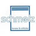 Fenster und Rollladen Schmelz Bochum