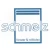Logo Fenster und Rollladen Schmelz